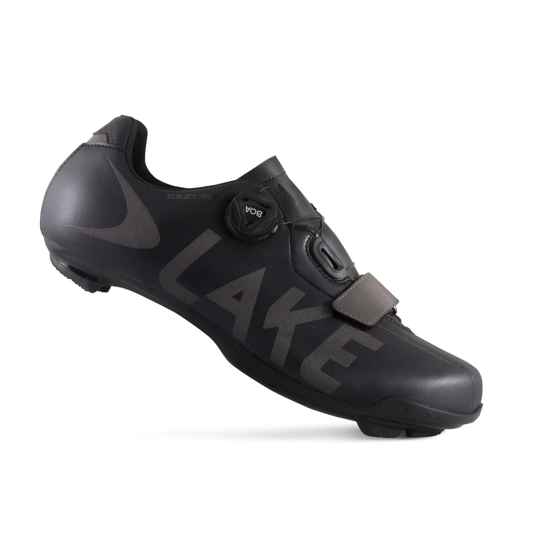 Image of Schuhe Lake CXZ176
