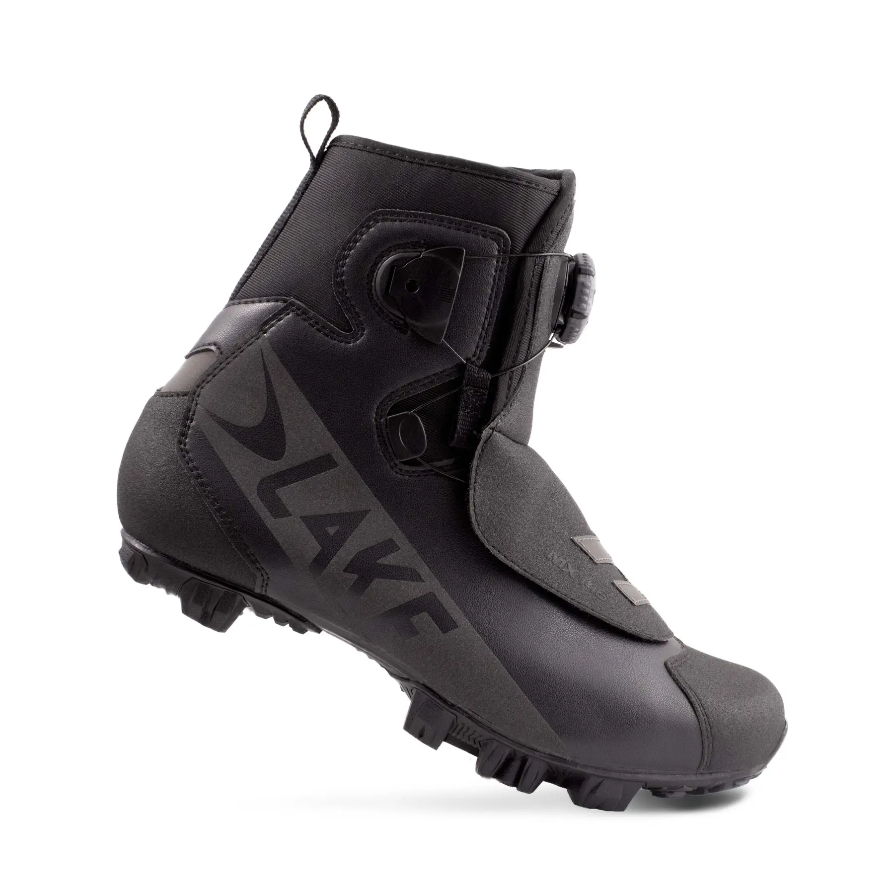 Image of Schuhe Lake MX146