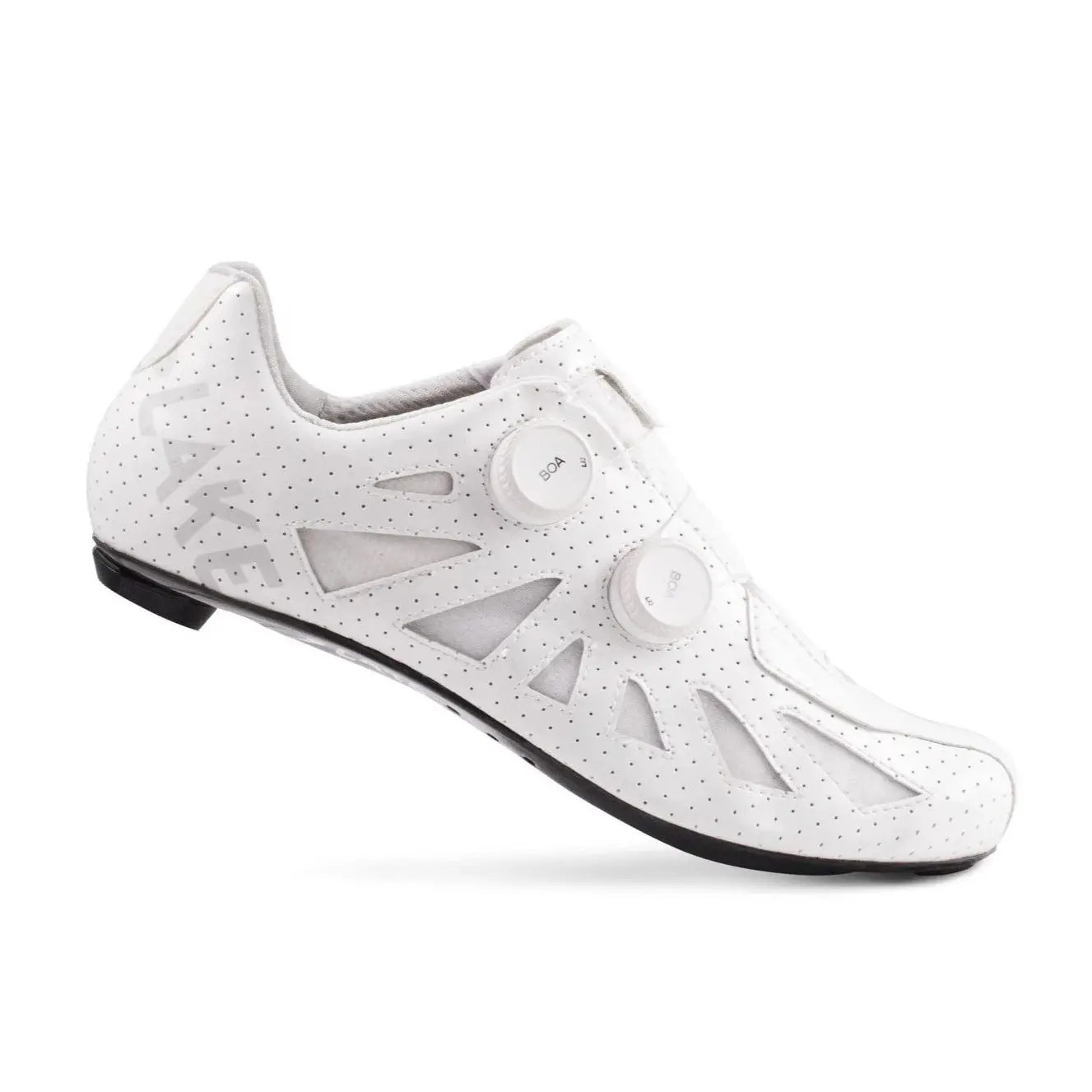Image of Damenschuhe Lake CX302