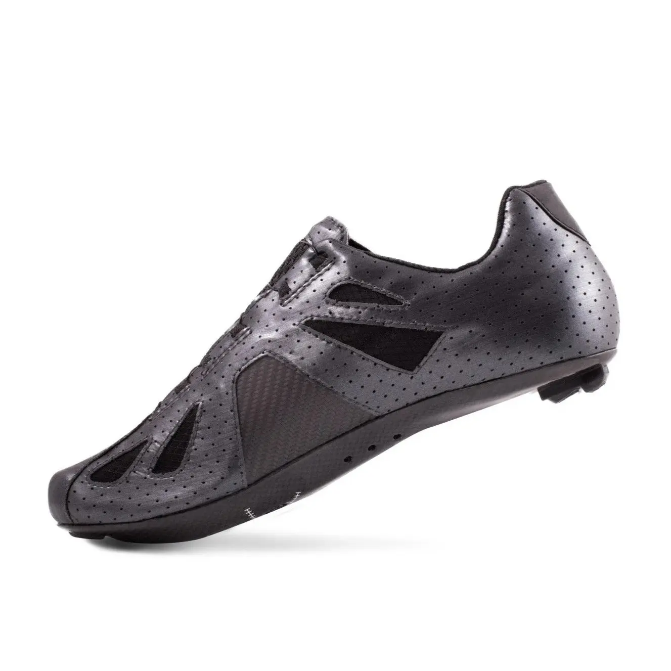 Schoenen Lake CX302-X | Vélo-Store
