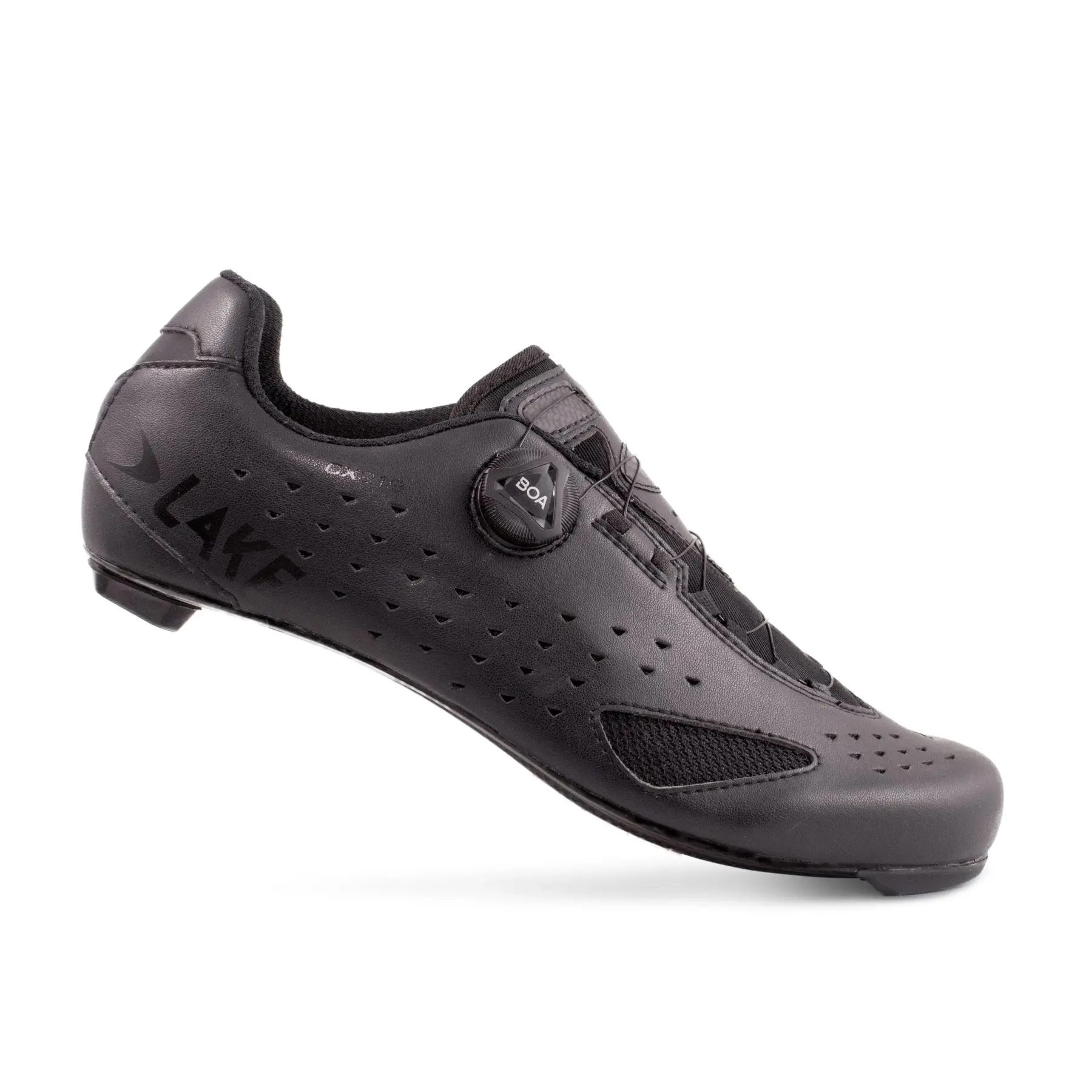 Image of Schuhe Lake CX219