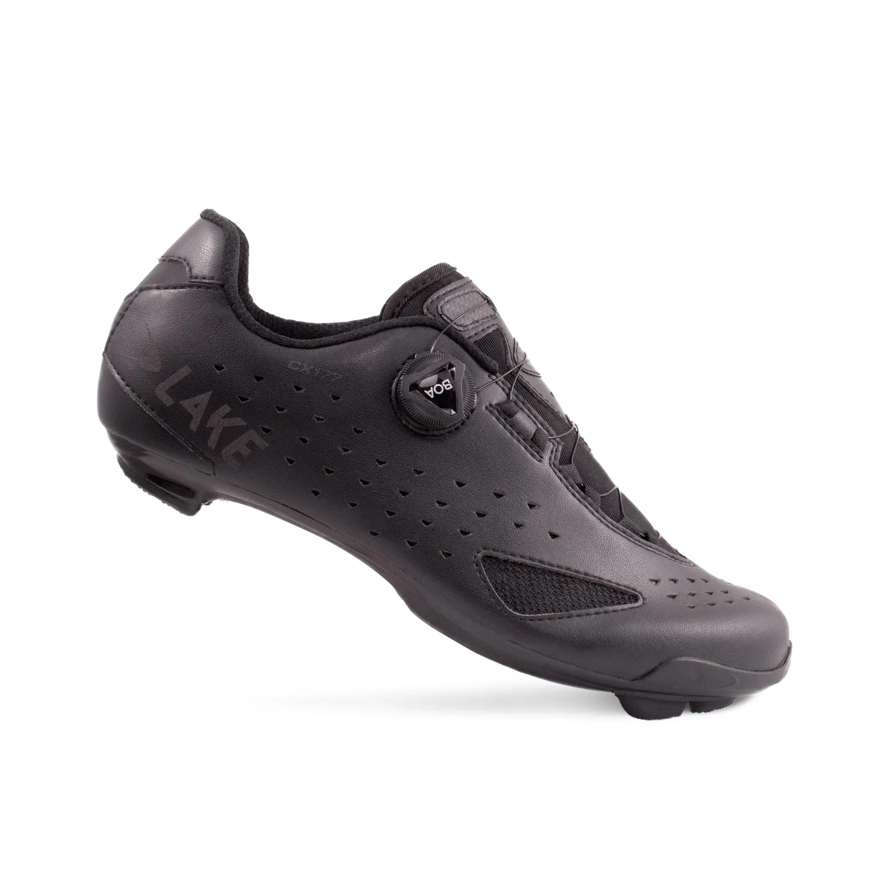 Image of Reflektierende Schuhe Lake CX177