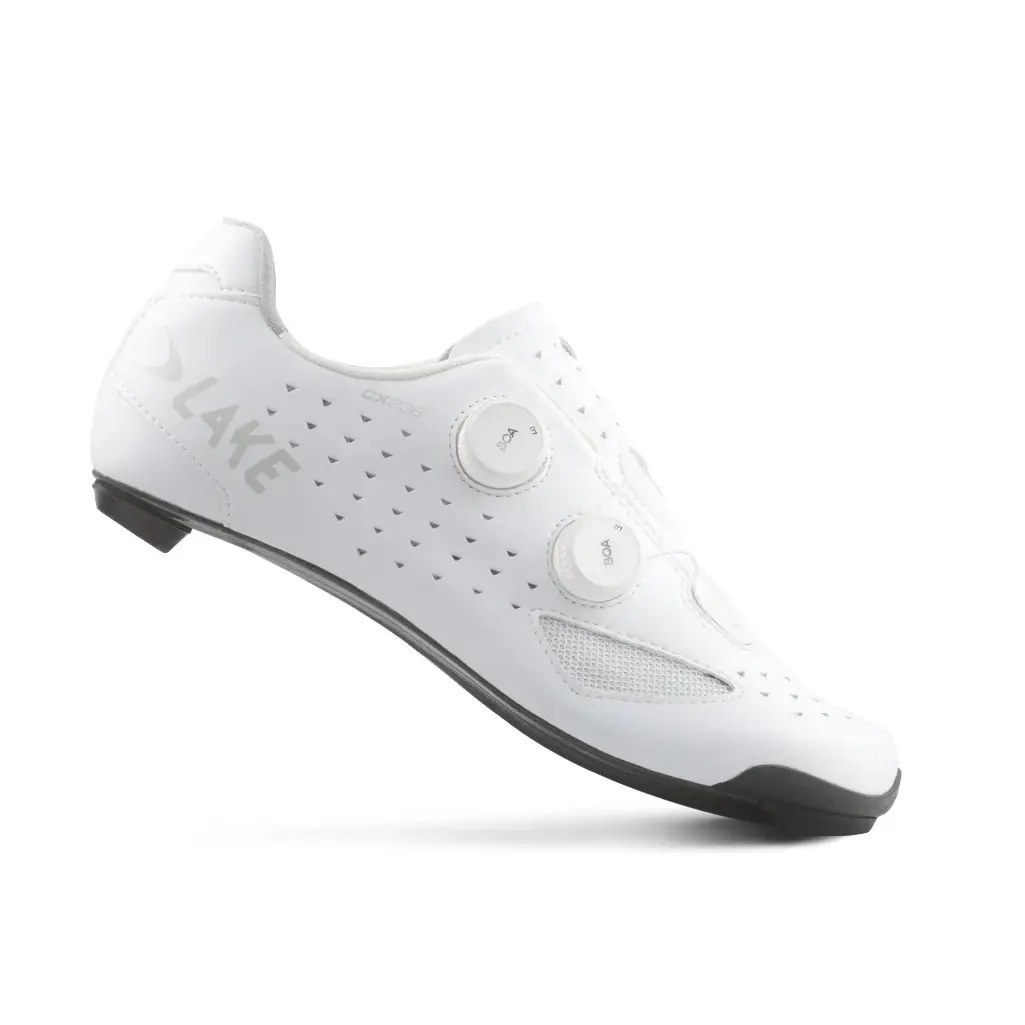 Image of Clarino-Schuhe Lake CX238