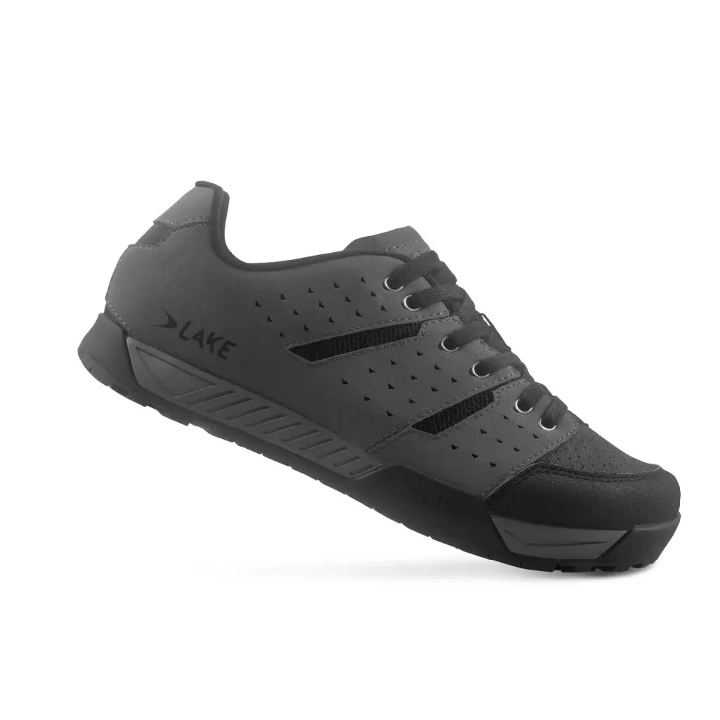 Schuhe Lake MX169