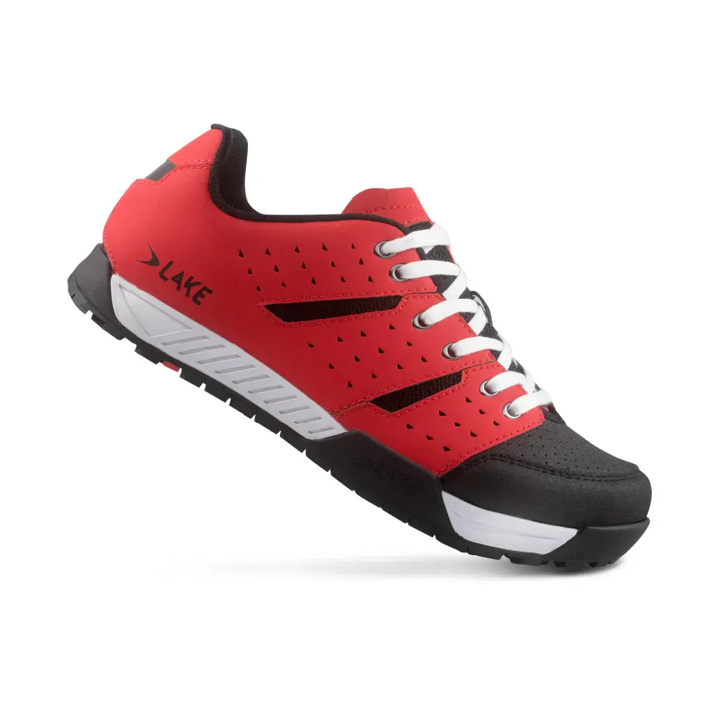 Lake MX238-X - Chaussures de cyclisme | Achat en ligne