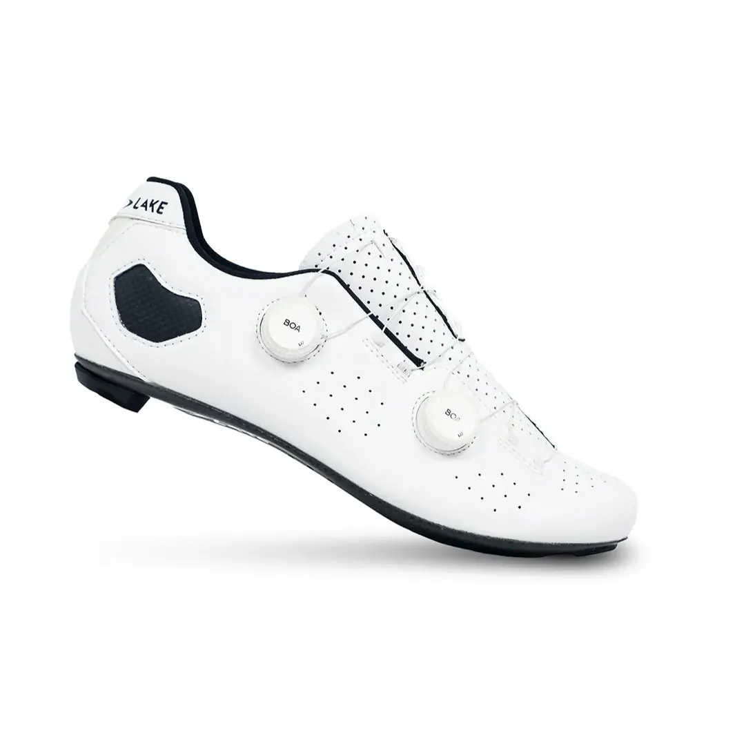 Lake Schuhe CX333 Unisex