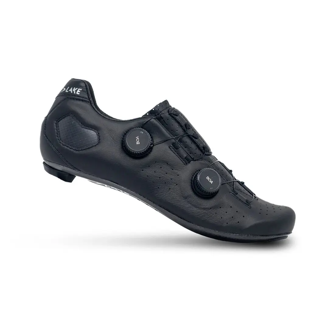 Image of Schuhe Lake CX333