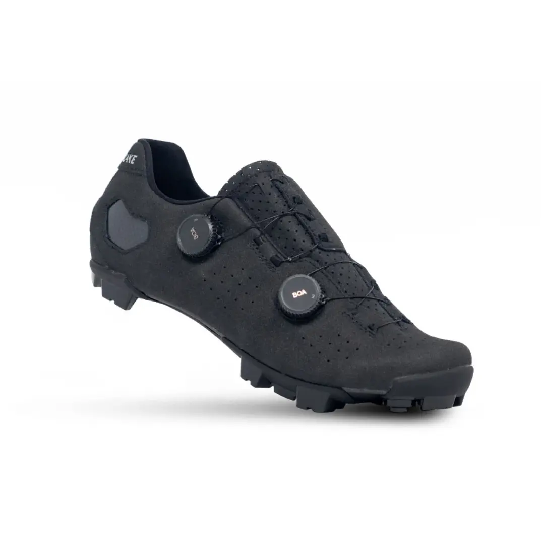 Shoes Lake MX333 | Sport is good