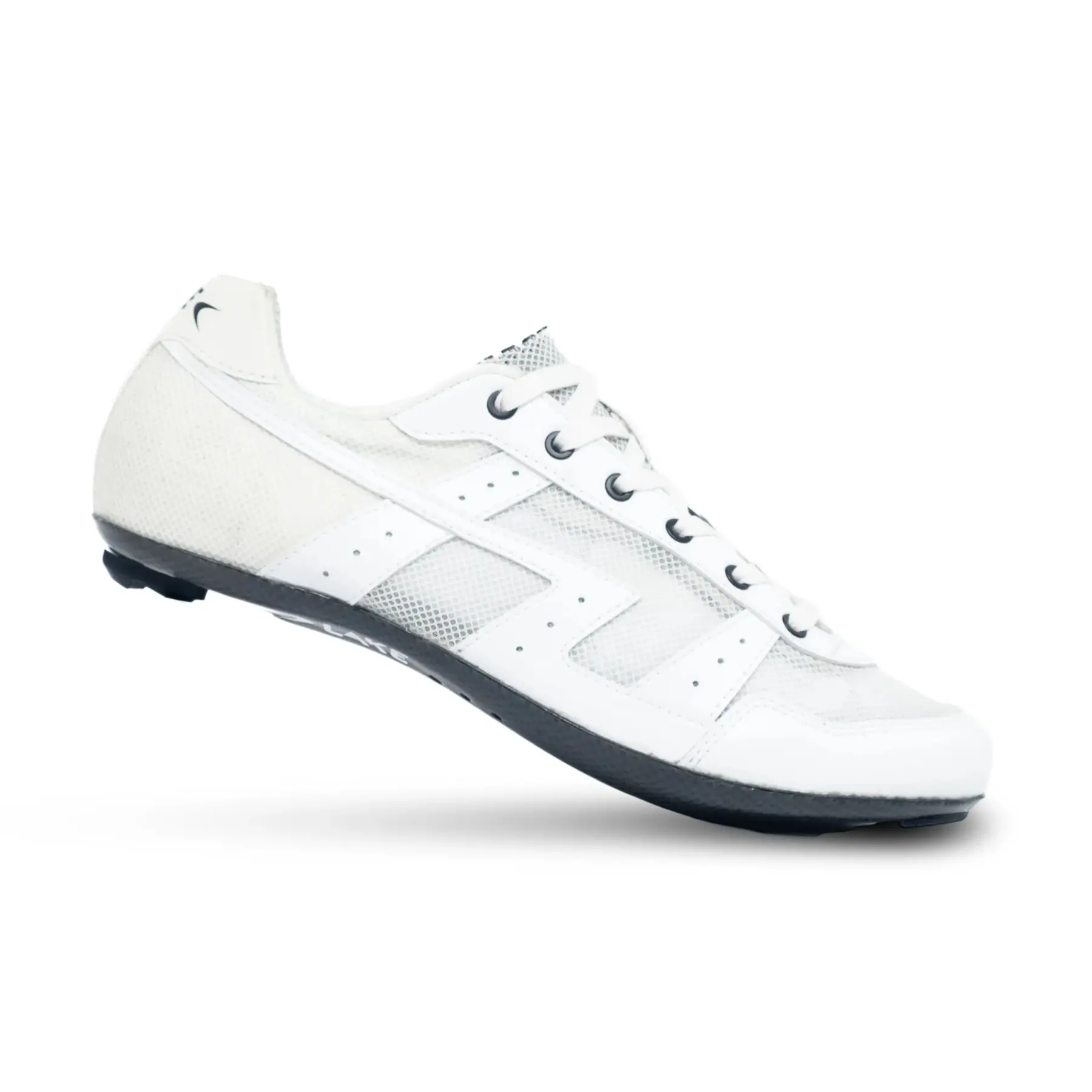 Image of Schuhe Lake CX20R
