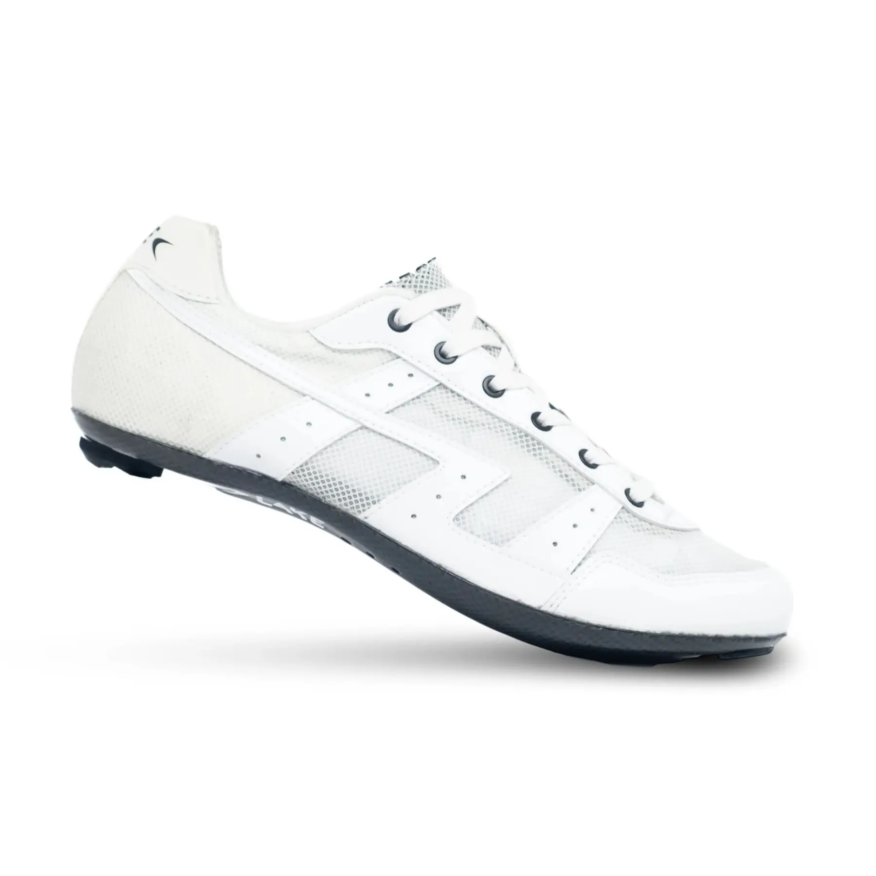 Image of Damenschuhe Lake CX20R