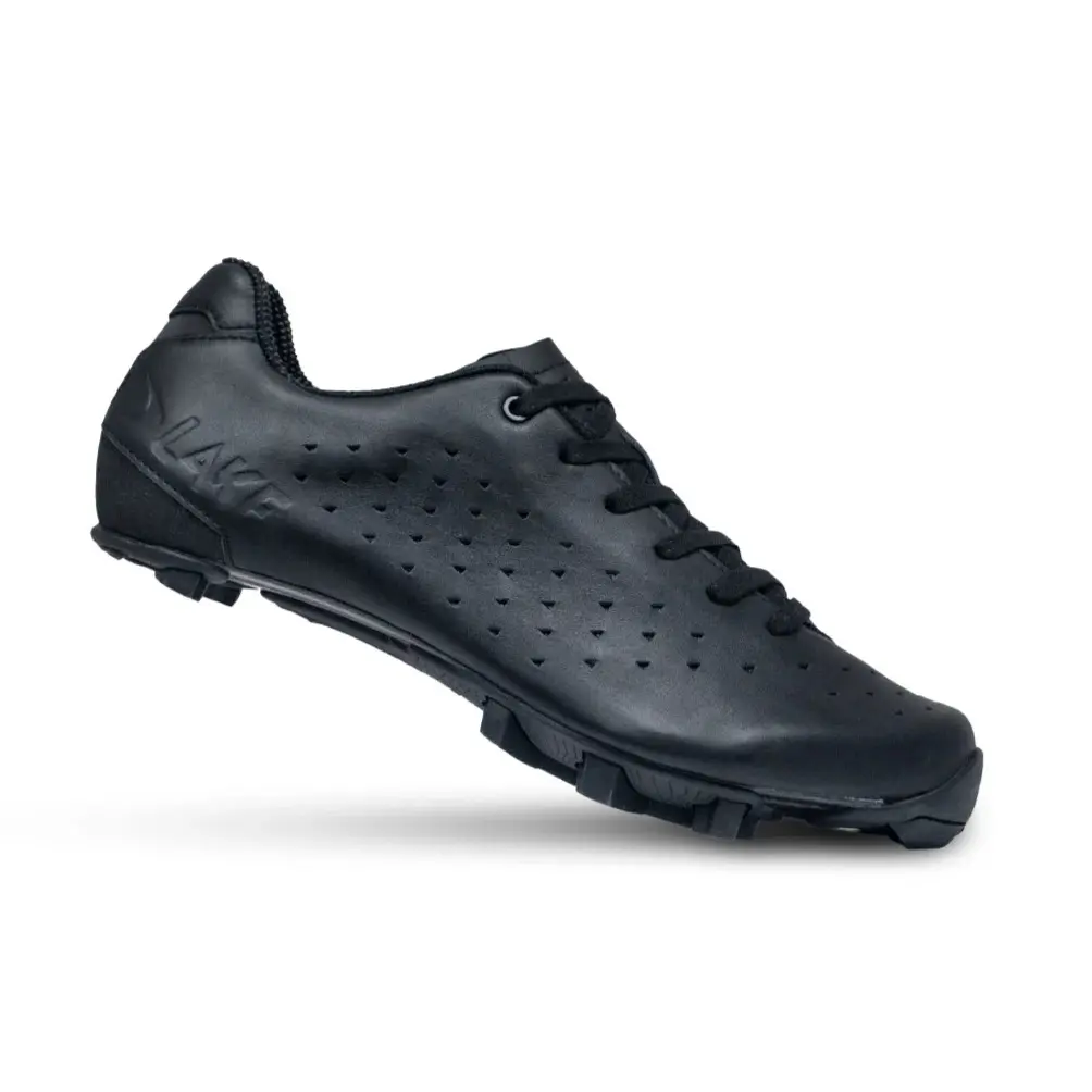 Image of Schuhe Lake MX21G-X