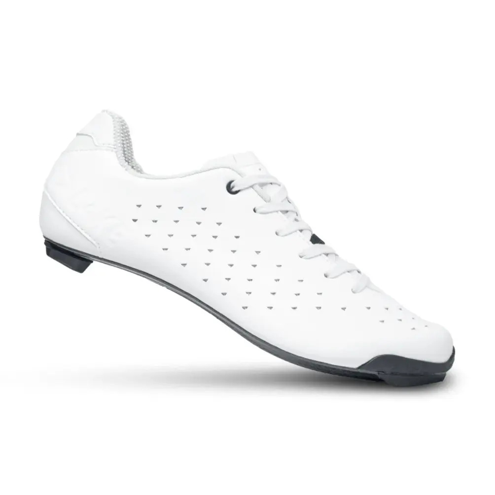 Lake Clarino-Schuhe CX21C Unisex