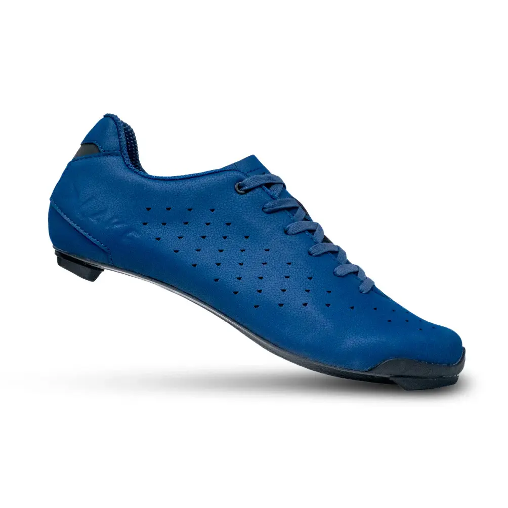 Image of Clarino-Schuhe Lake CX21C