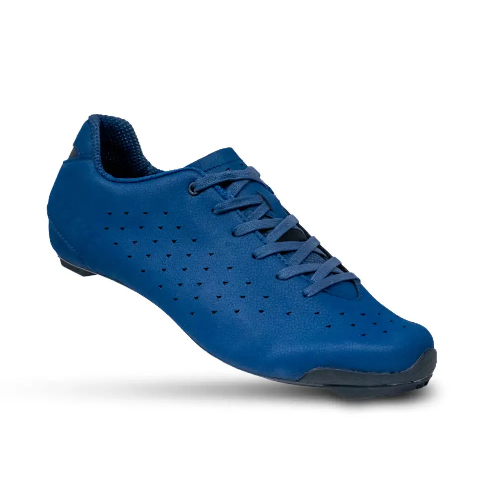 Clarino shoes Lake CX21C | Vélo-Store