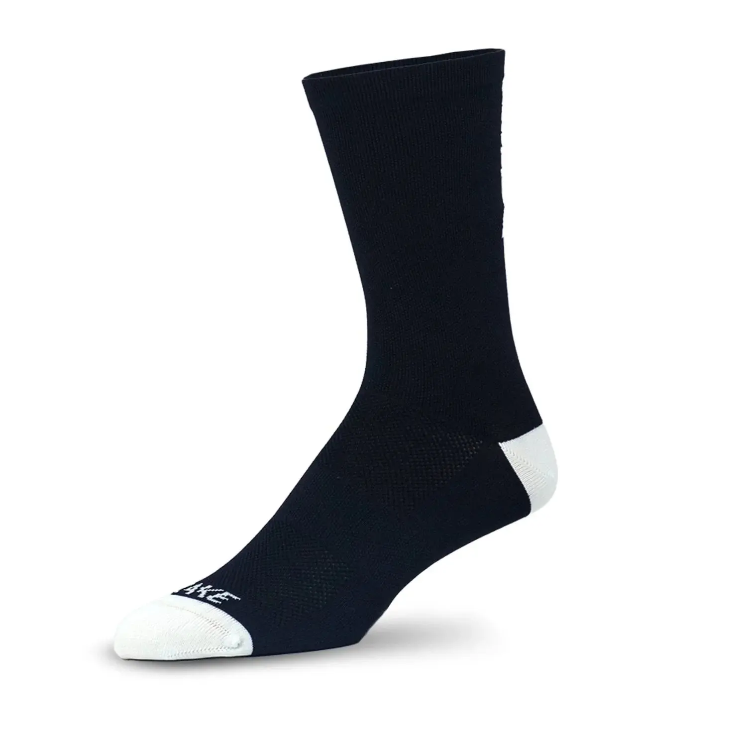 Image of Socken Lake Sportline
