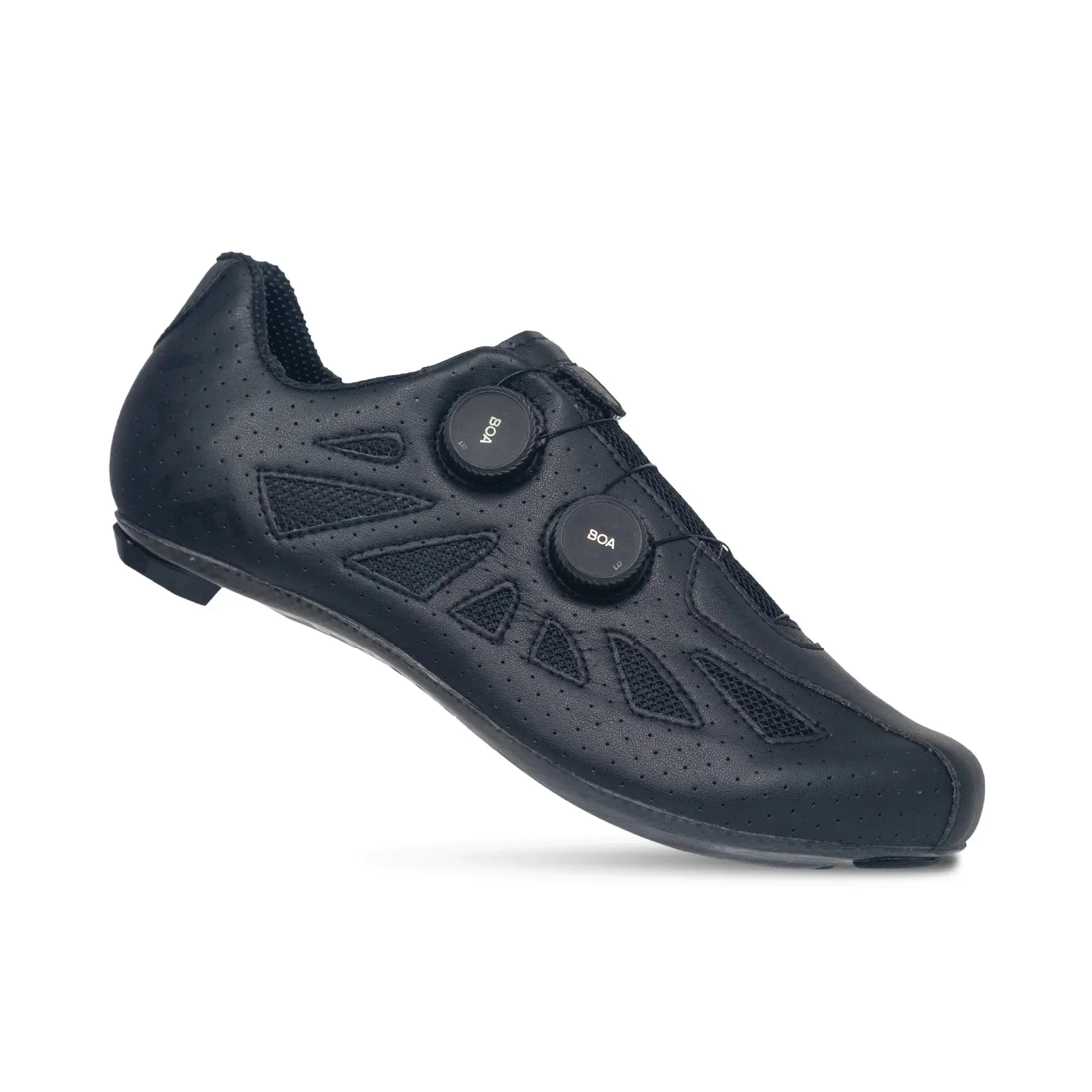 Image of Schuhe Lake CX302