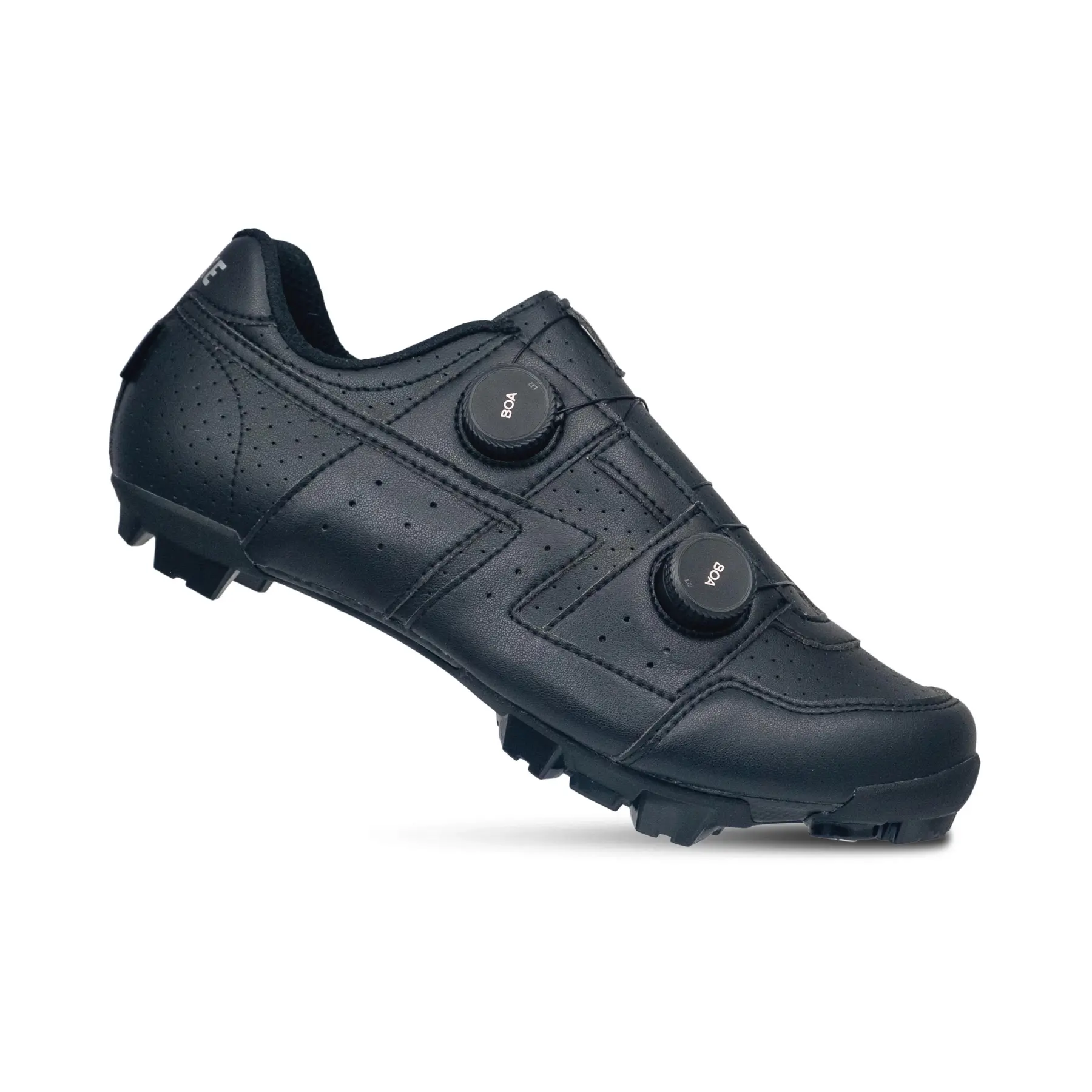 Image of Schuhe Lake MX30G