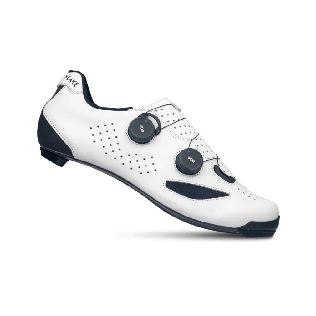 Lake Schuhe CX239-X Male