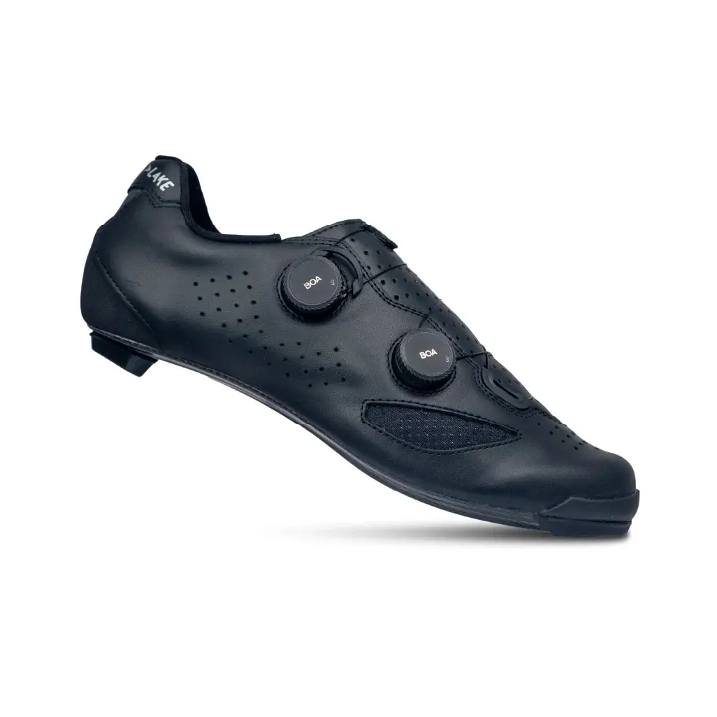 Image of Schuhe Lake CX239