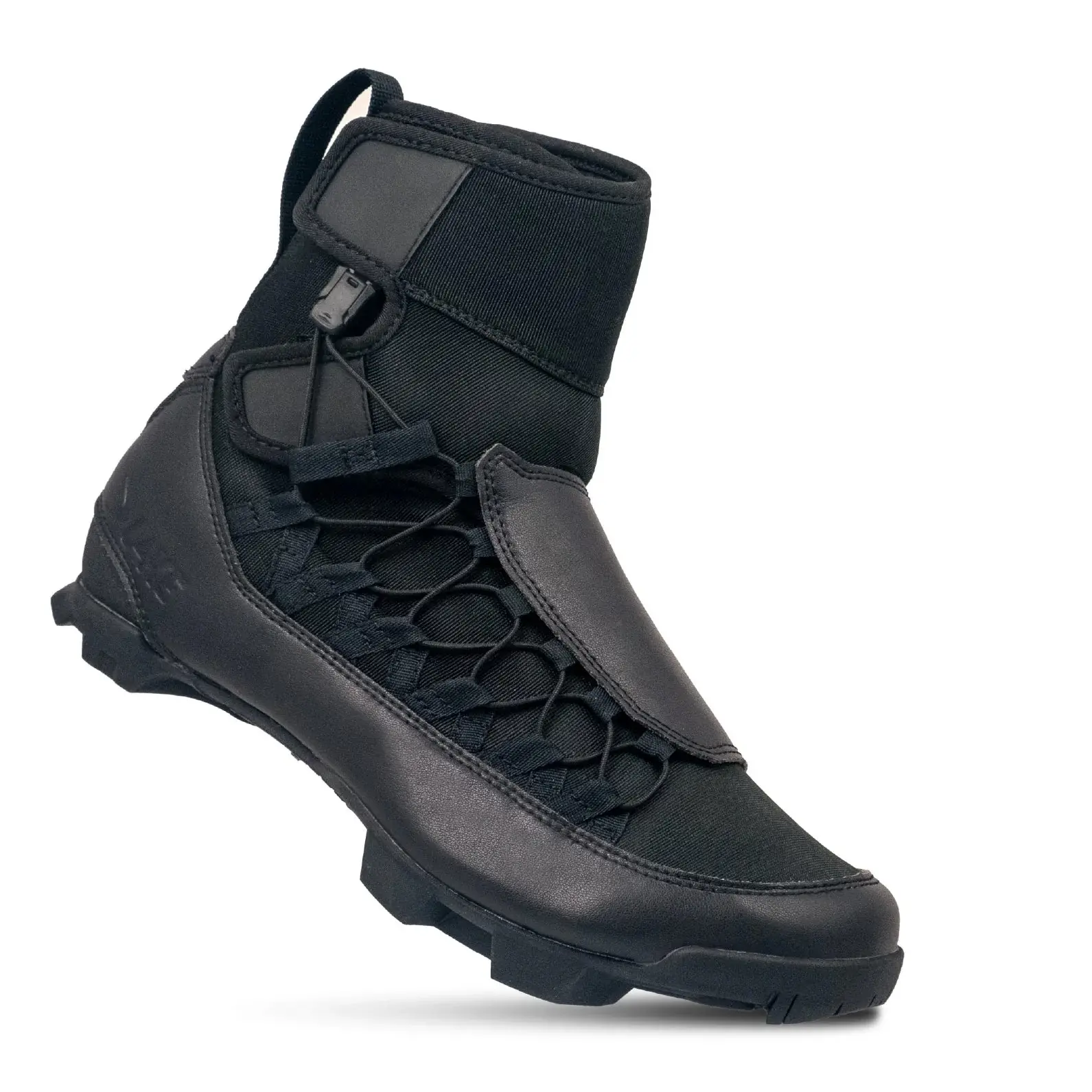 Shoes Lake MXZ21 | Vélo-Store