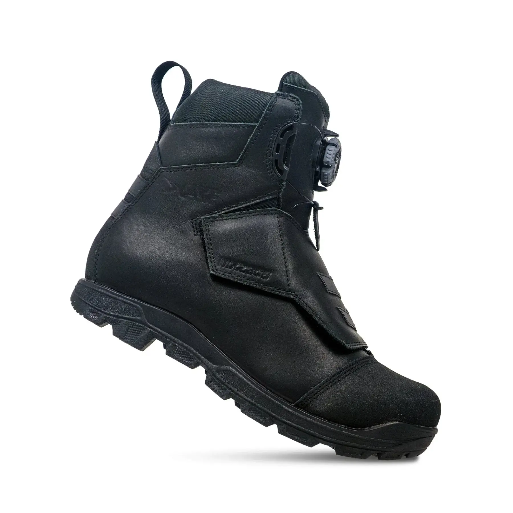 Image of Schuhe Lake MXZ305