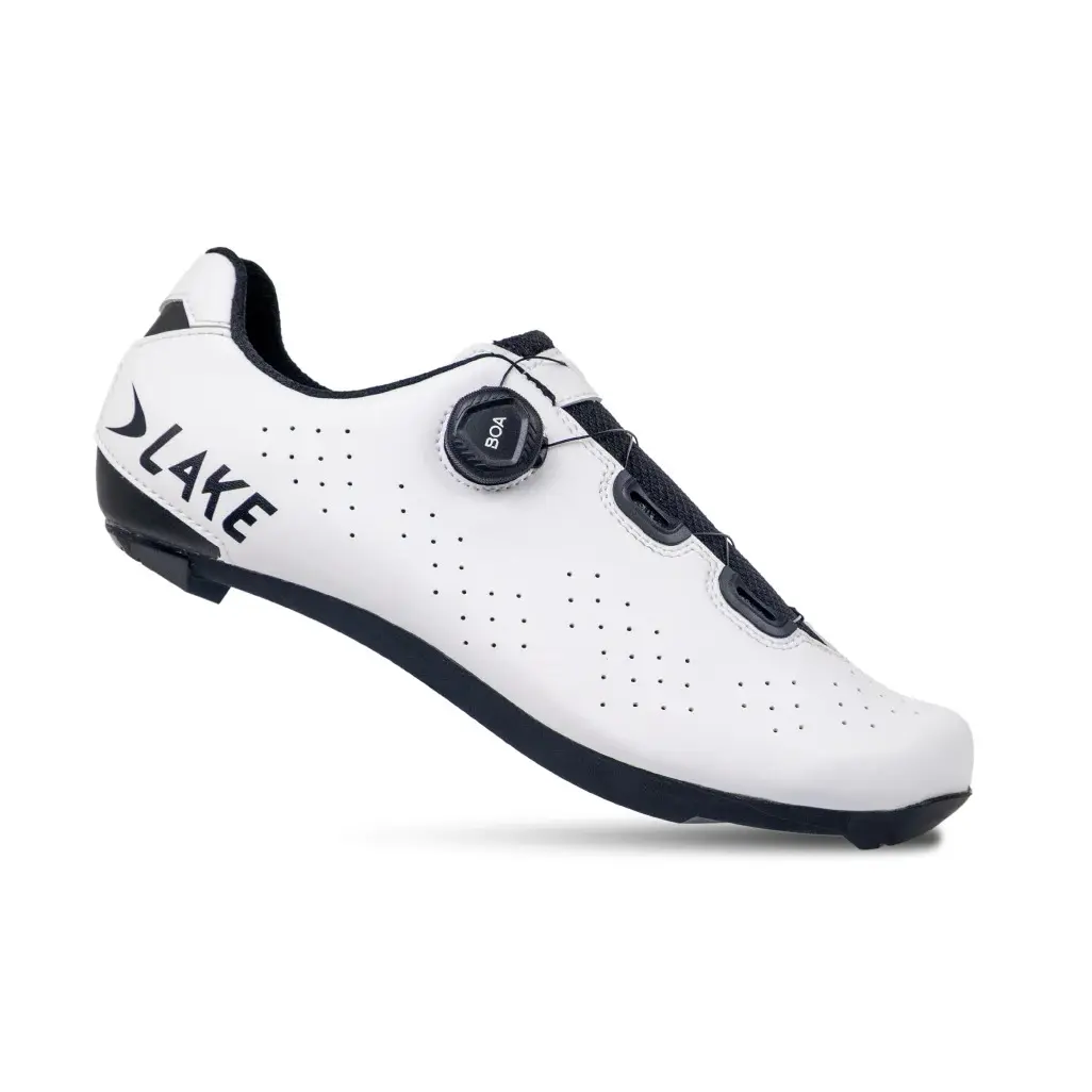 Chaussures Lake CX178