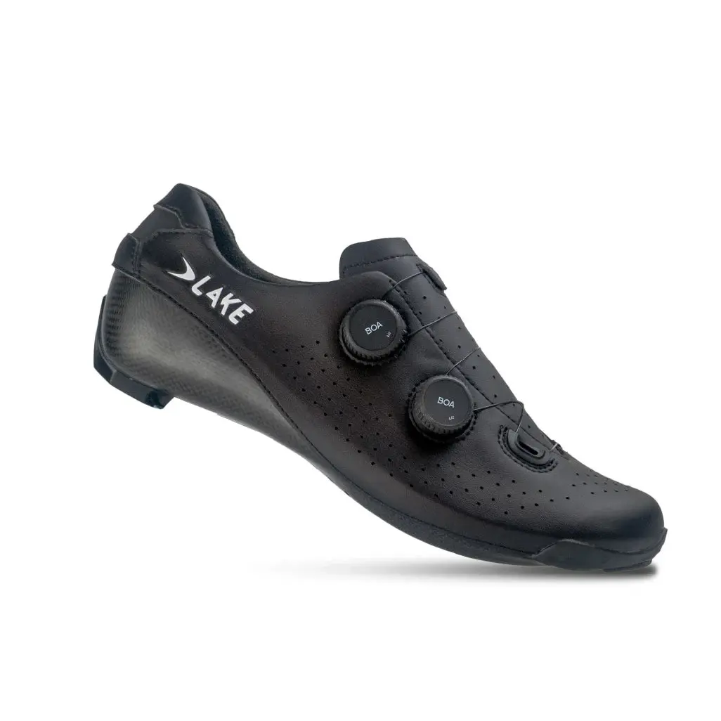 Chaussures Lake CX400