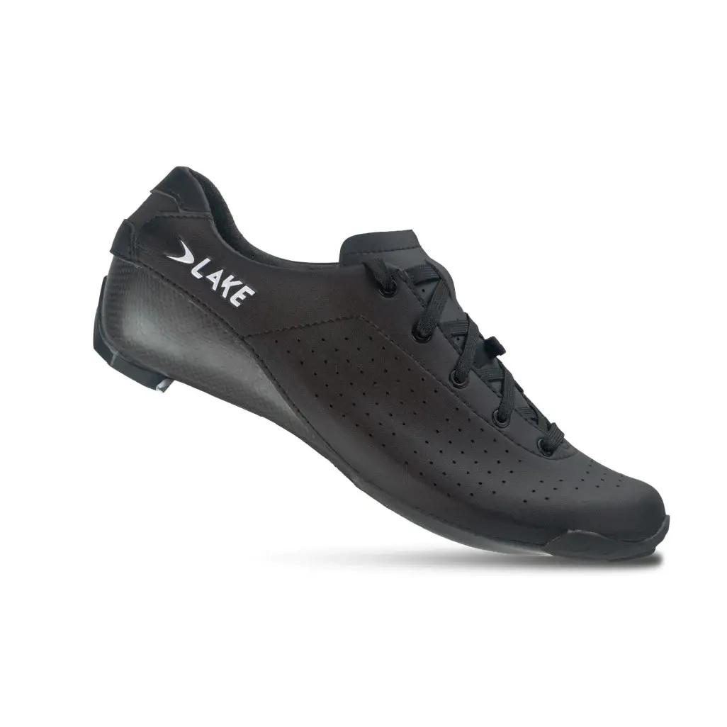 Chaussures Lake CX400L
