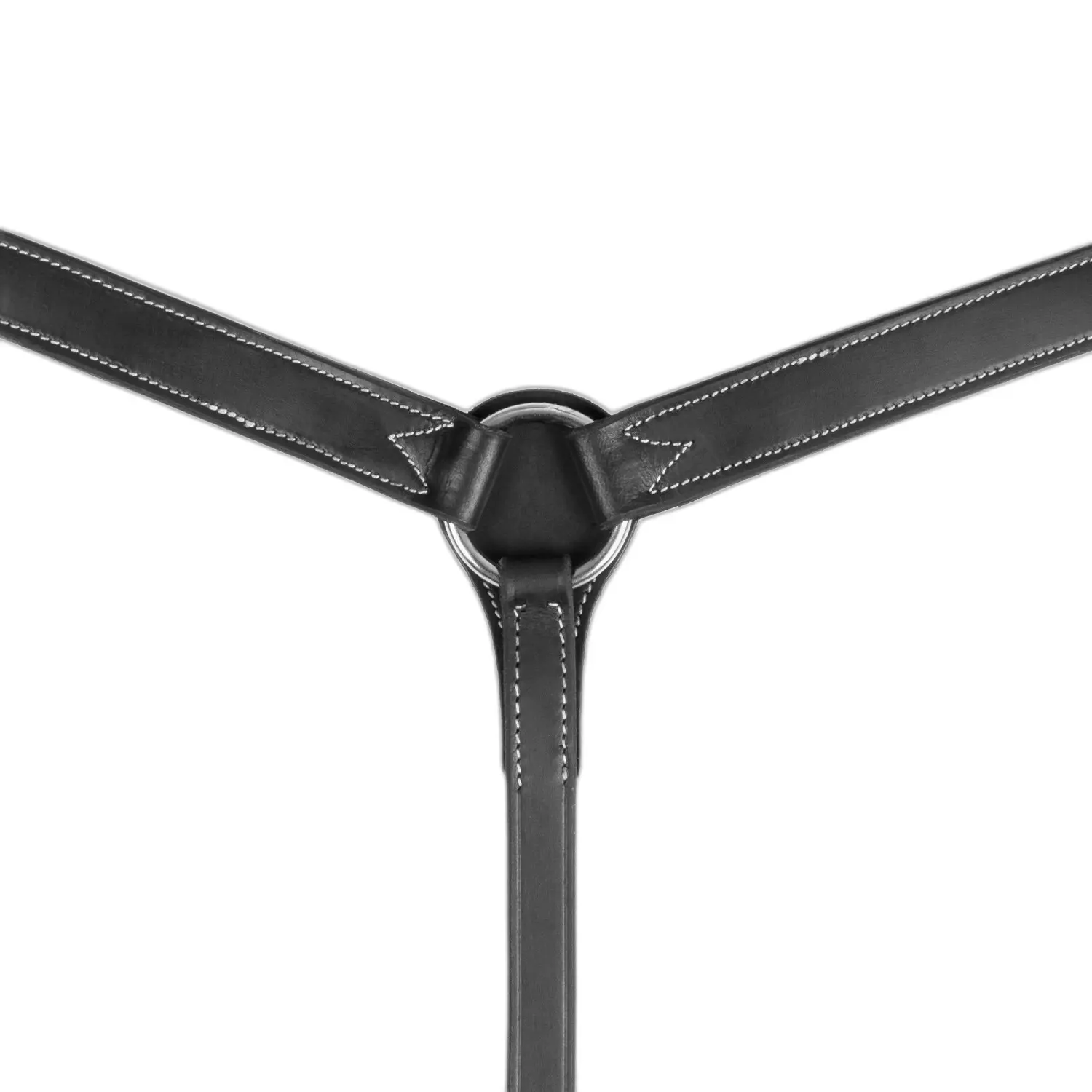 Comparer les prix de Collier de chasse pour cheval lisse étroit Lakota