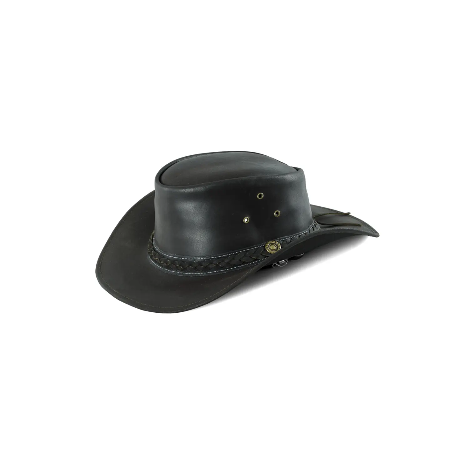 Meilleurs prix pour Chapeau tresse Lakota Capello Modello