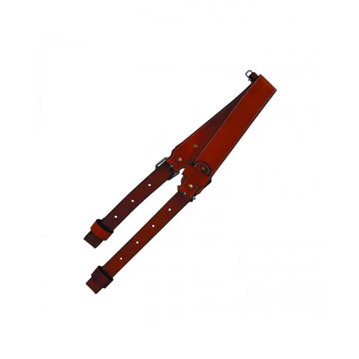 Comparer les prix de Sangle de selle western Lakota