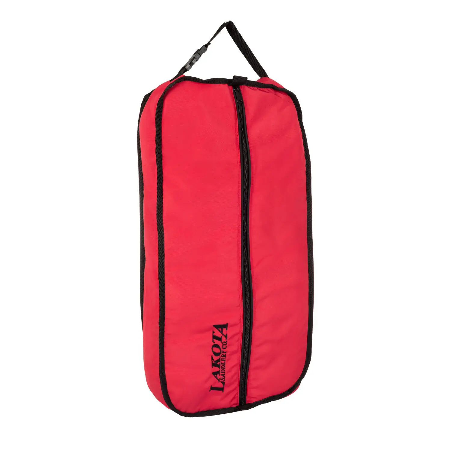 Borsa per briglia equitazione western Lakota