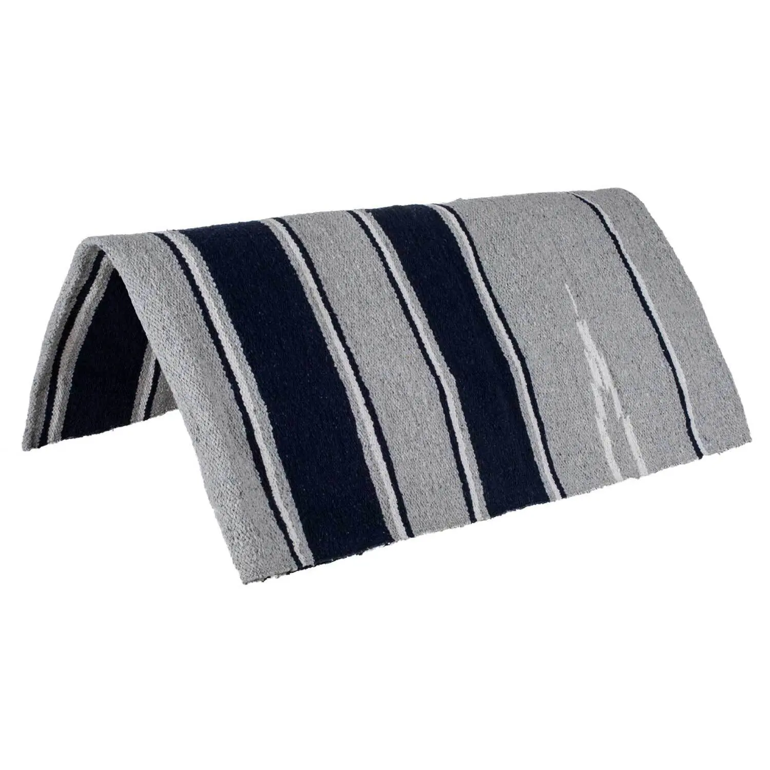 Comparer les prix de Tapis de selle pour cheval Lakota Tappetino Navajo