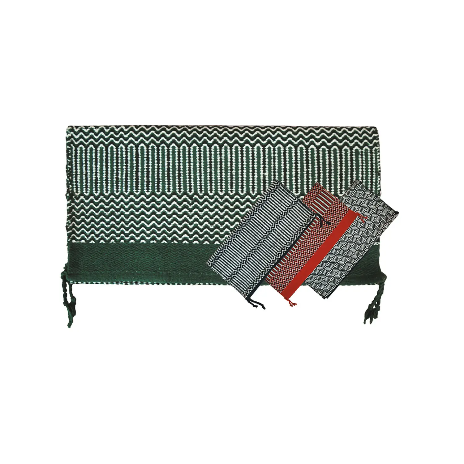 Meilleurs prix pour Couverture pour cheval Lakota Navajo Superiore 0g