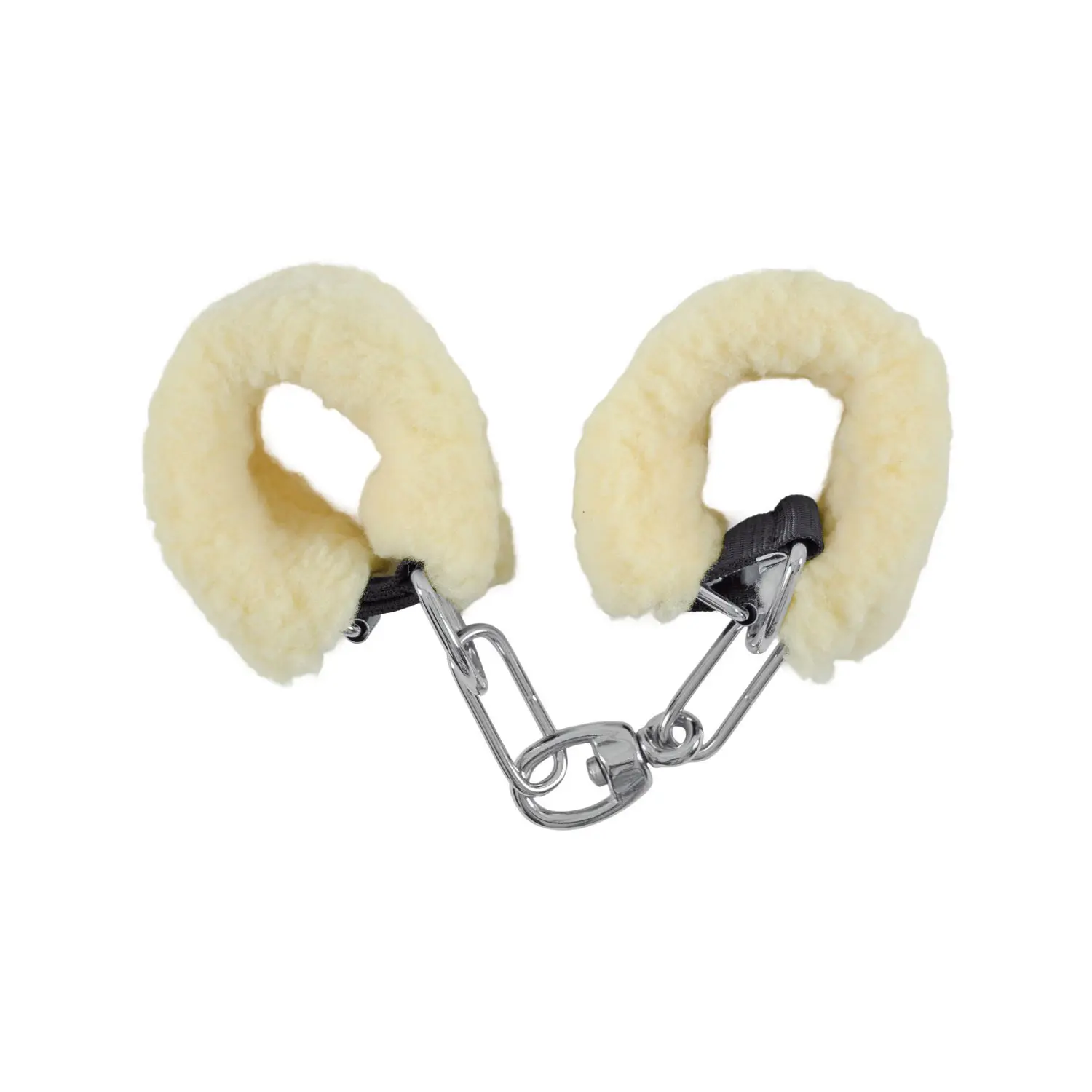 Meilleurs prix pour Entrave pour cheval Lakota Lakota Hobbles