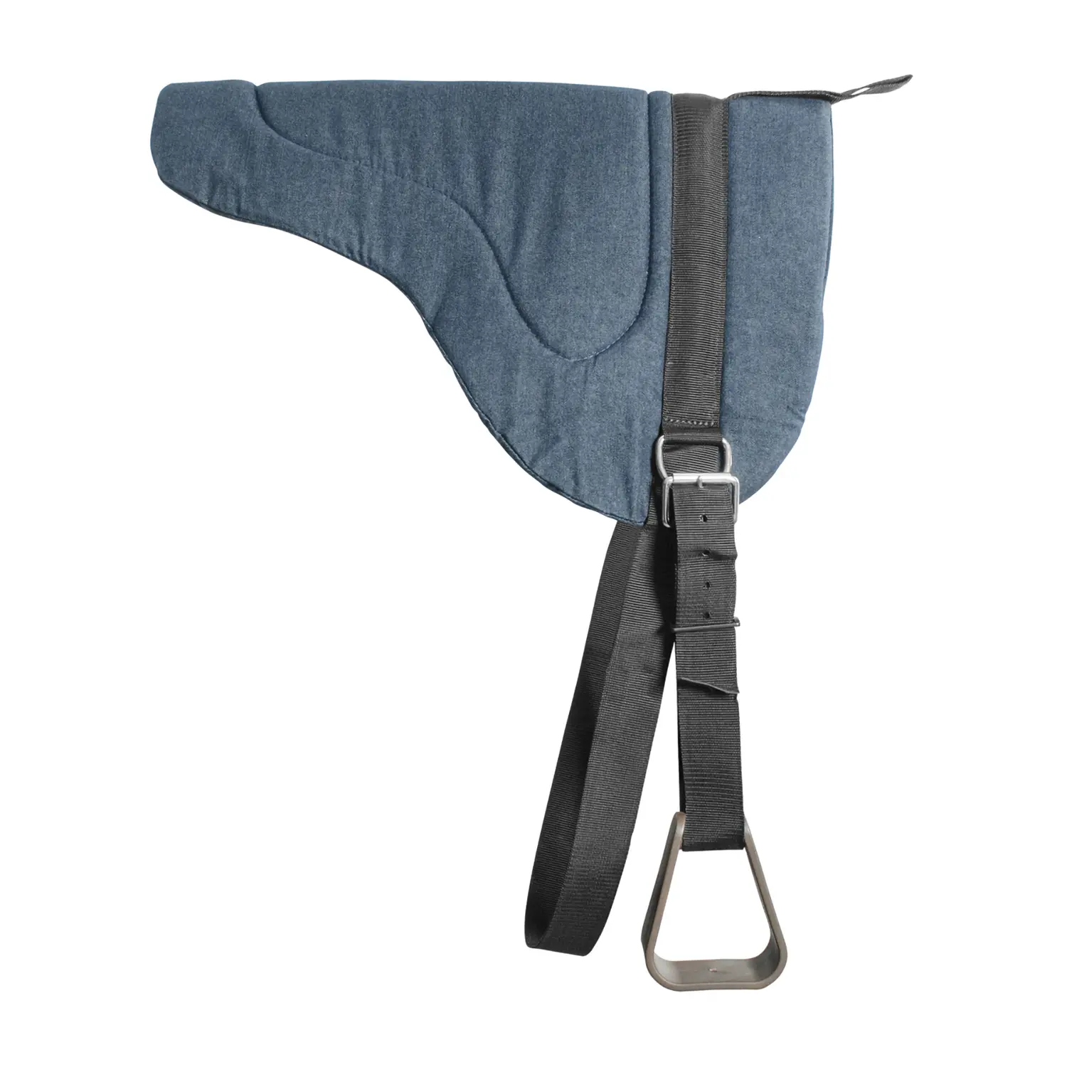 Comparer les prix de Accessoires de selle pour cheval Lakota