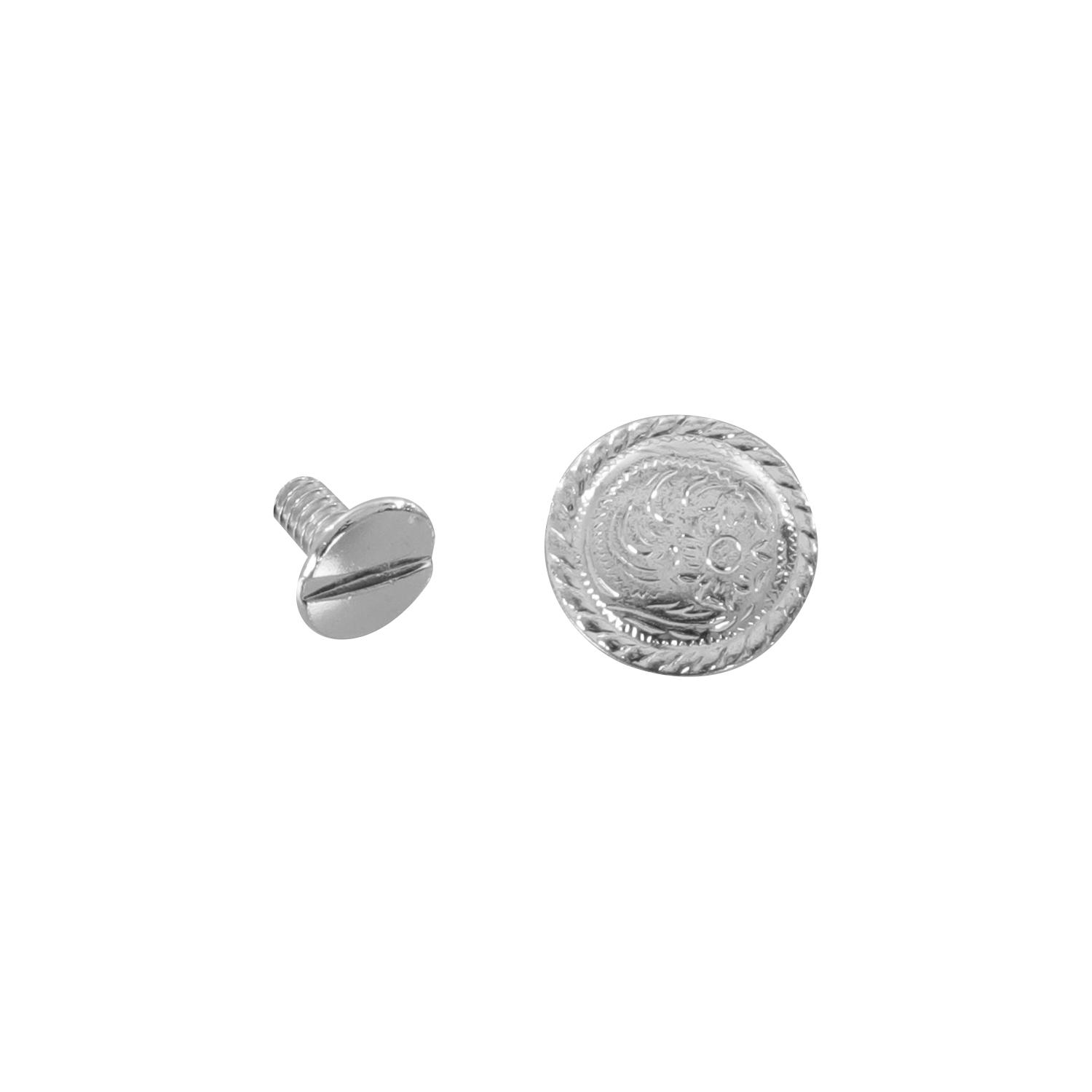product/l/a/lakota_va00695t_argente_1.jpg