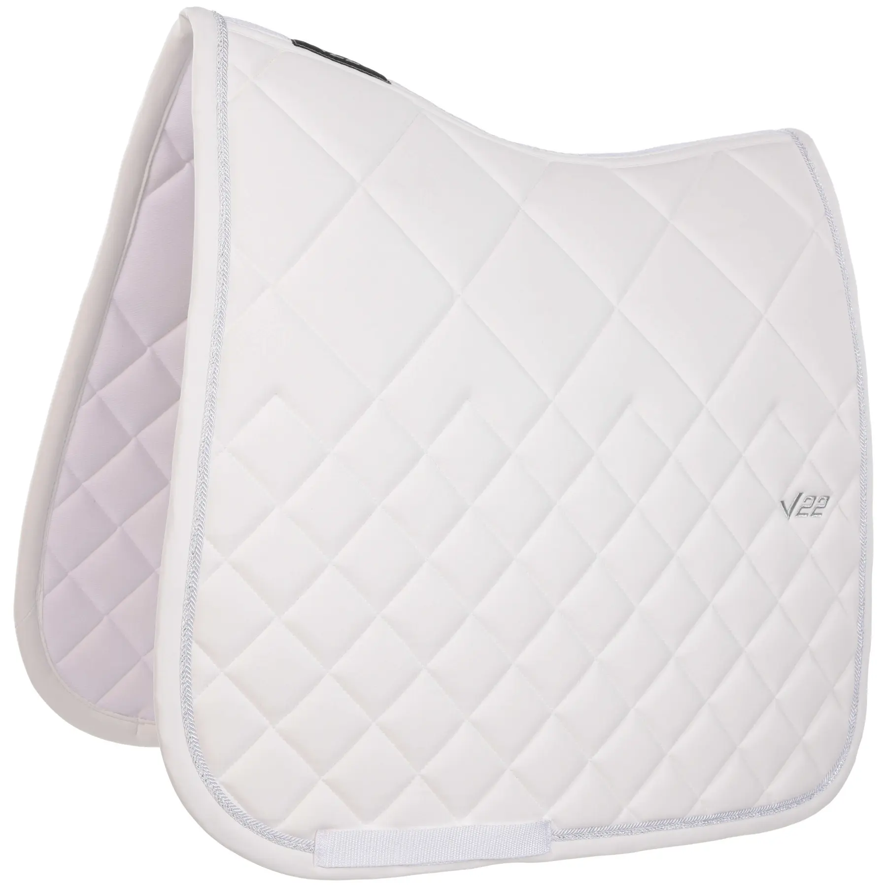 Dressuurmat voor paarden Lami-Cell V22