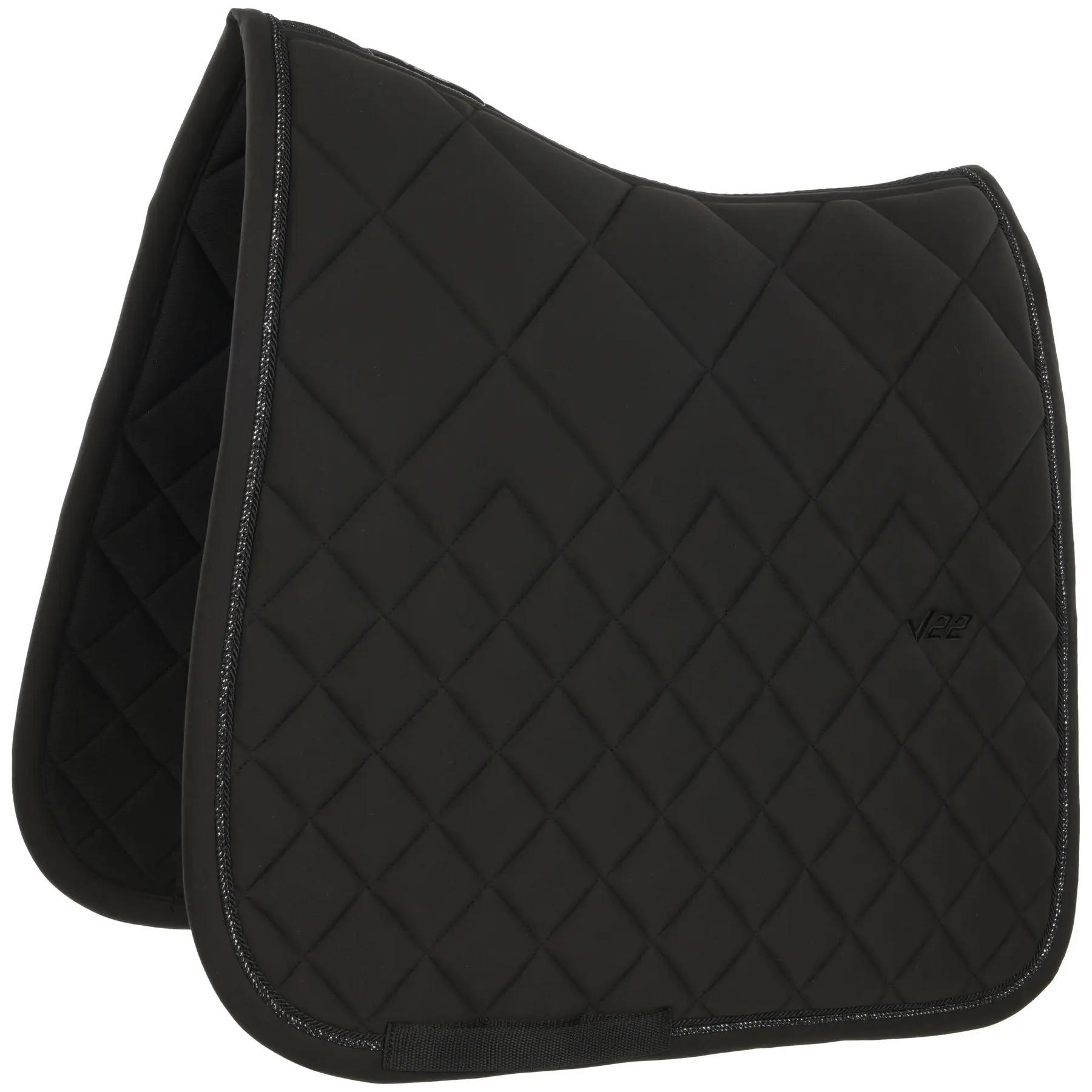 Dressuurmat voor paarden Lami-Cell V22
