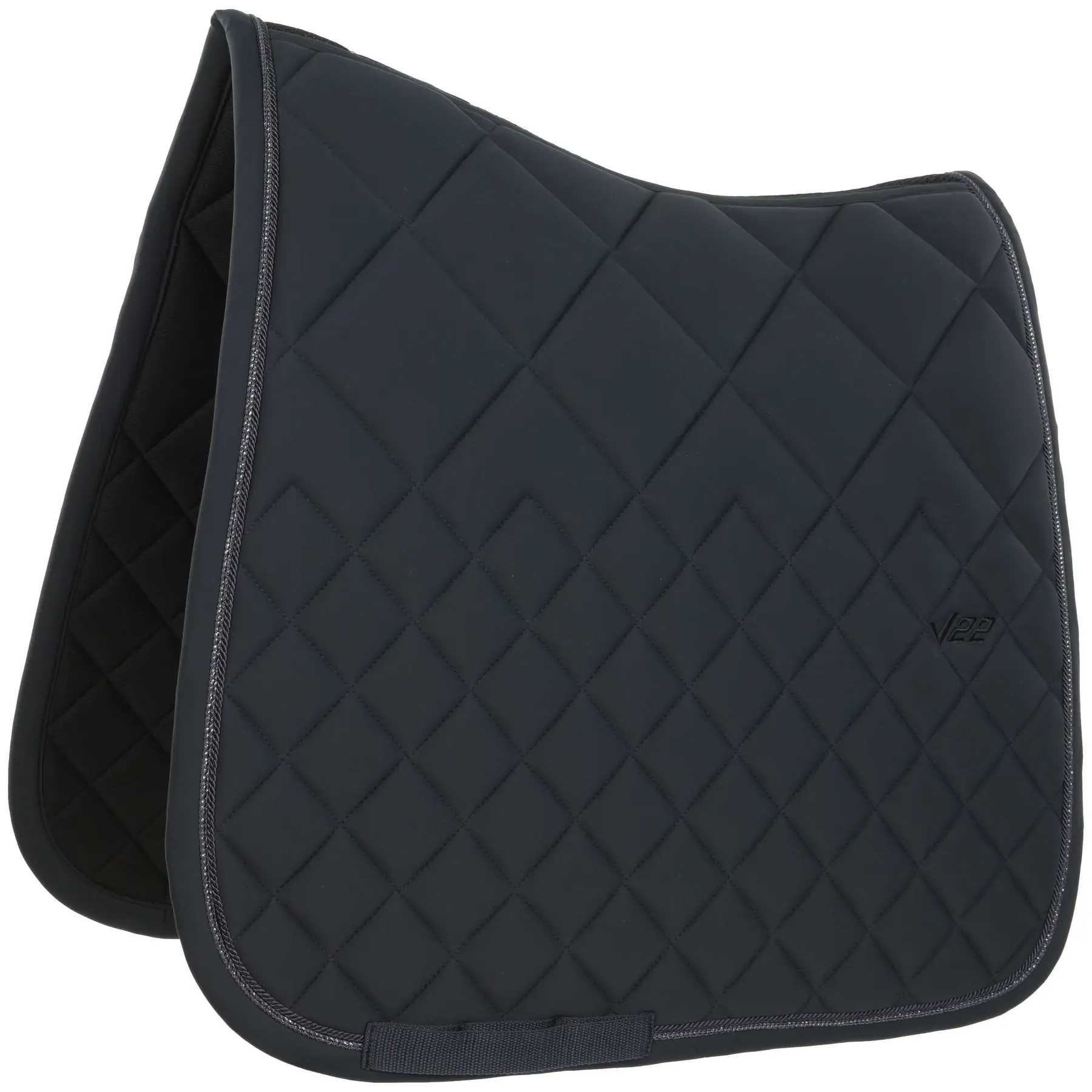 Dressuurmat voor paarden Lami-Cell V22