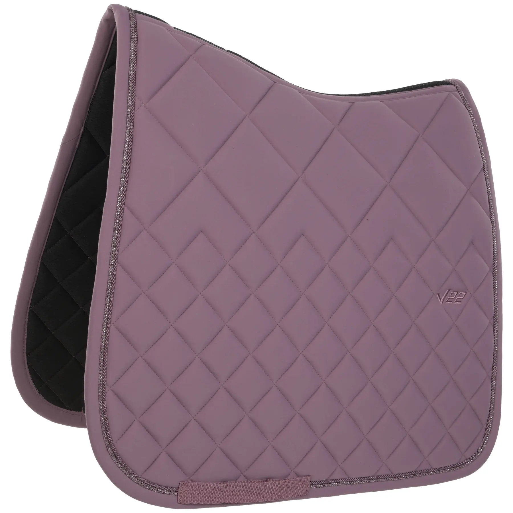 Dressuurmat voor paarden Lami-Cell V22