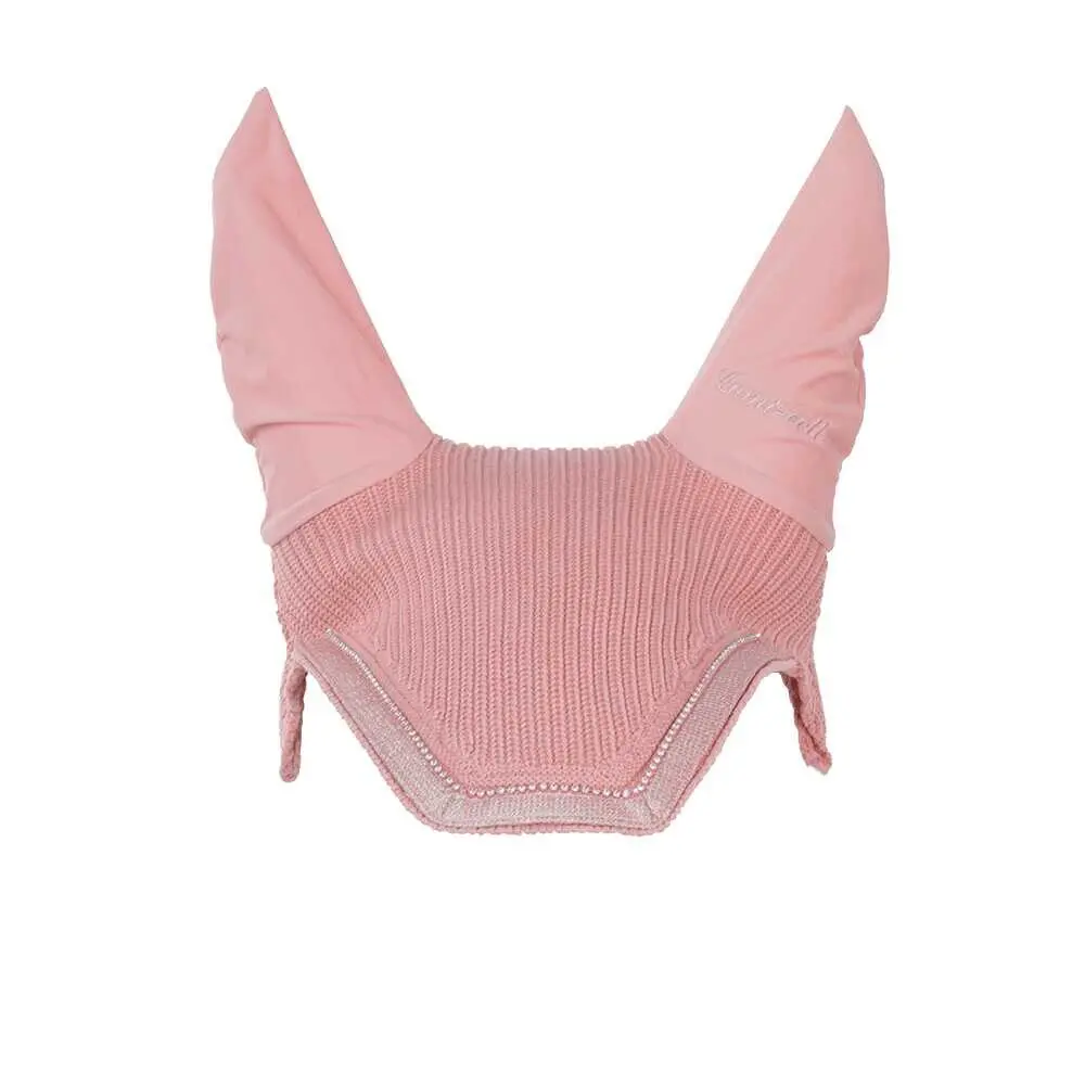 Comparer les prix de Bonnet pour cheval Lami-Cell Galaxy