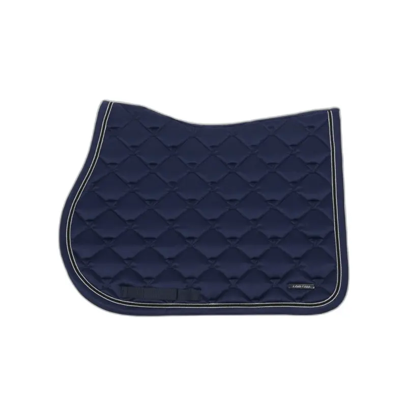 Meilleurs prix pour Tapis de dressage pour cheval Lami-Cell Venus