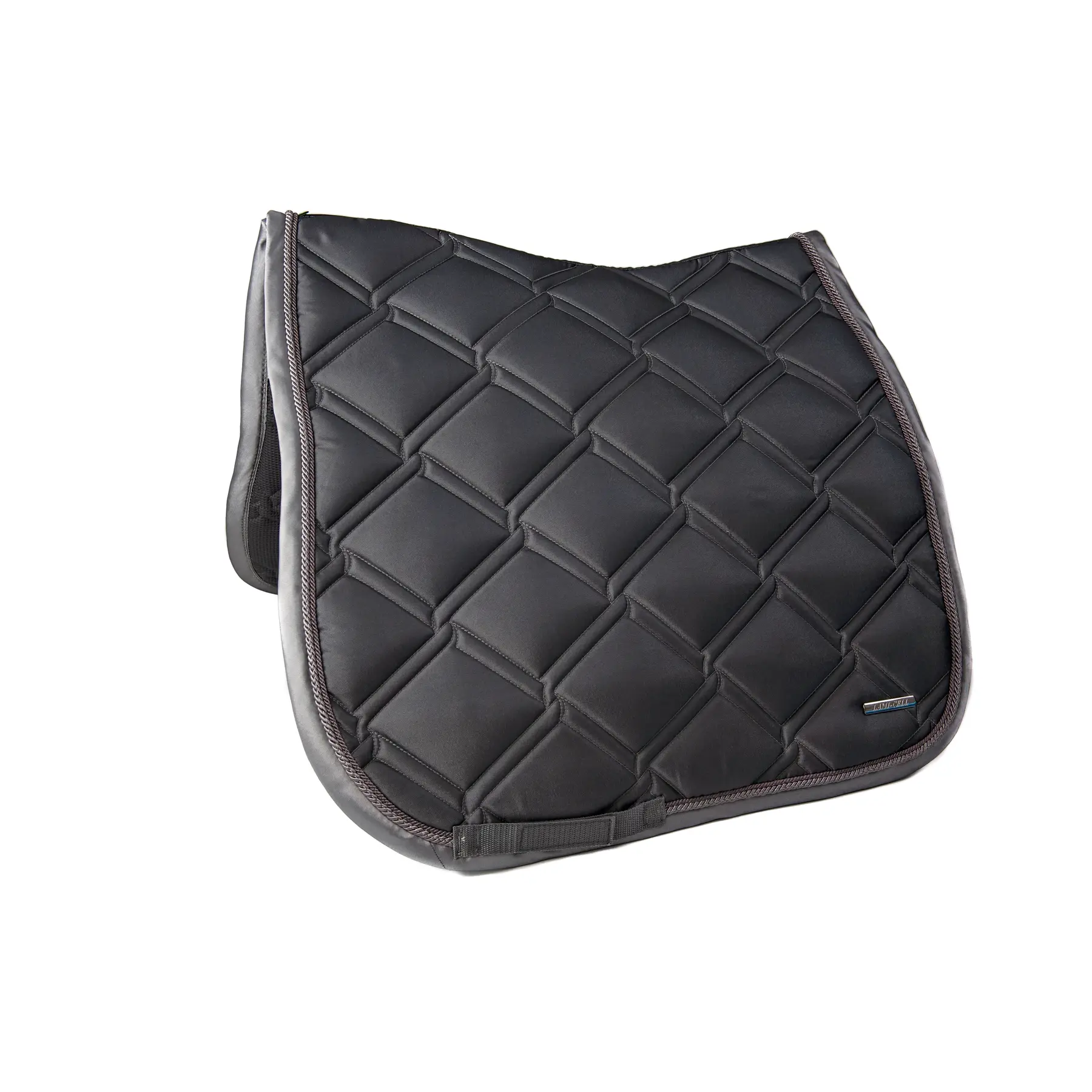 Meilleurs prix pour Tapis de dressage pour cheval Lami-Cell Aurora