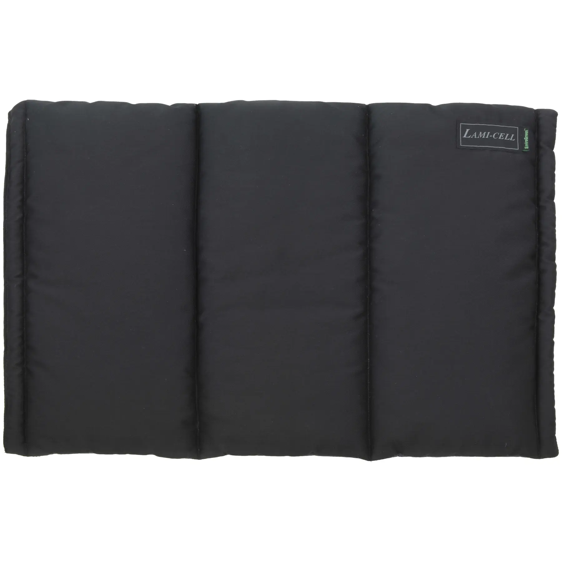 Meilleurs prix pour Sous-bandages cheval Lami-Cell Bambou