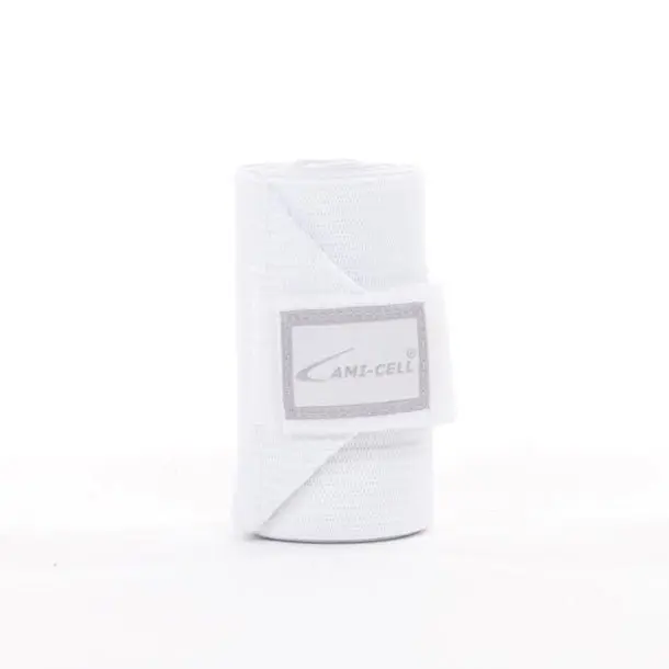 Meilleurs prix pour Bandes de travail élastiques pour cheval Lami-Cell