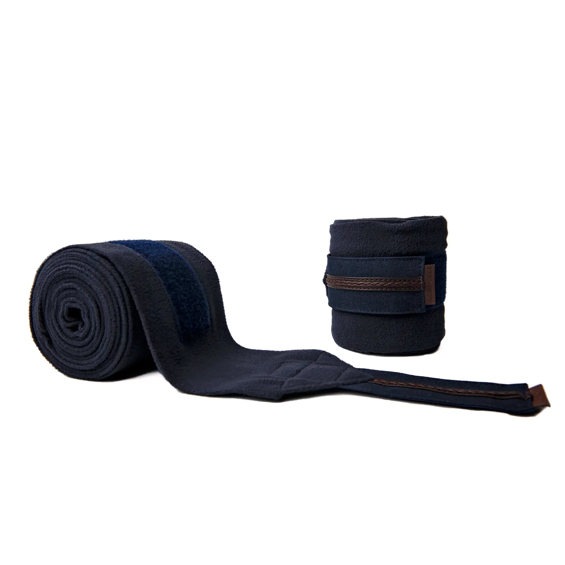 Comparer les prix de Bandes de polo pour cheval Lami-Cell Vintage