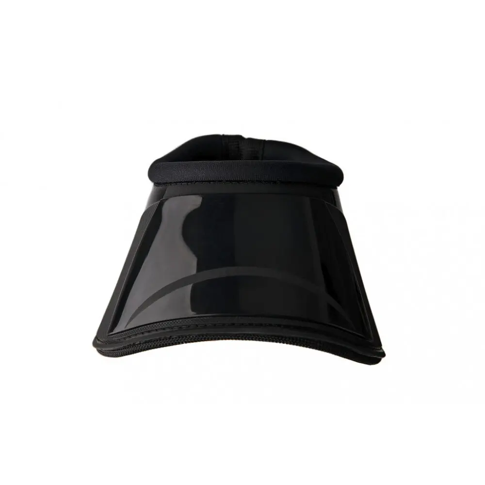 Meilleurs prix pour Cloches pour cheval anatomiques Lami-Cell No Turn