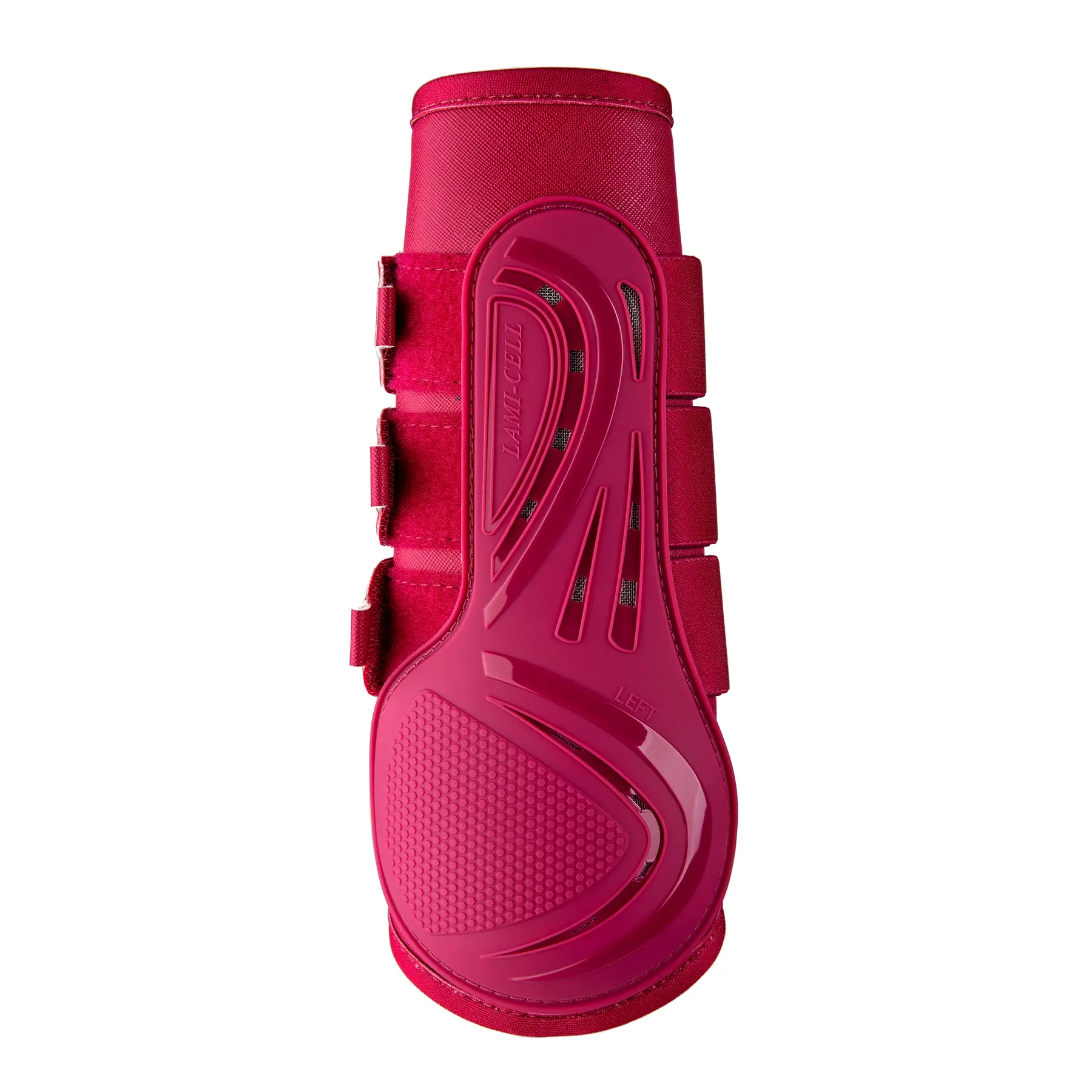 Meilleurs prix pour Guêtres dressage pour cheval Lami-Cell LC