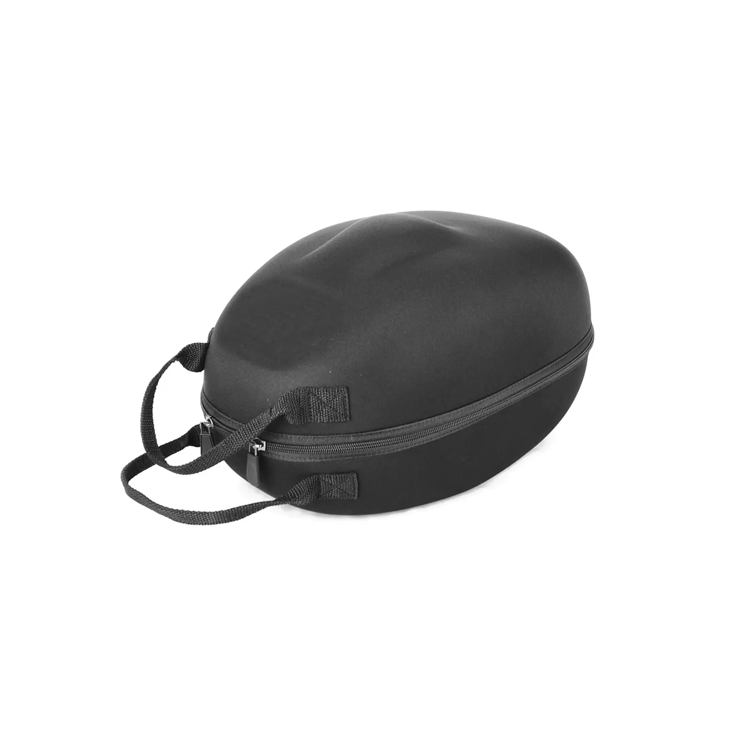Lami-Cell Noir Riding Helmet Bag